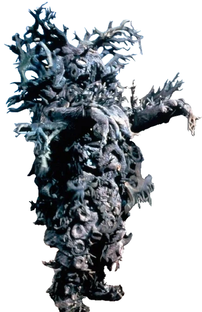 File:Alien Waiell.png
