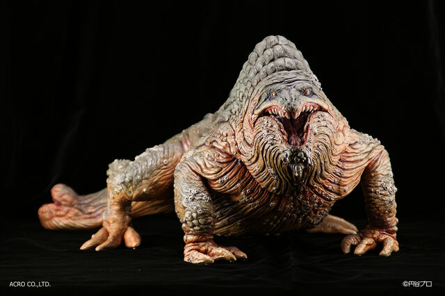 File:Gamakujira1.jpg