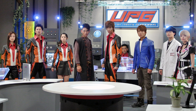 File:Ginga10 03.png