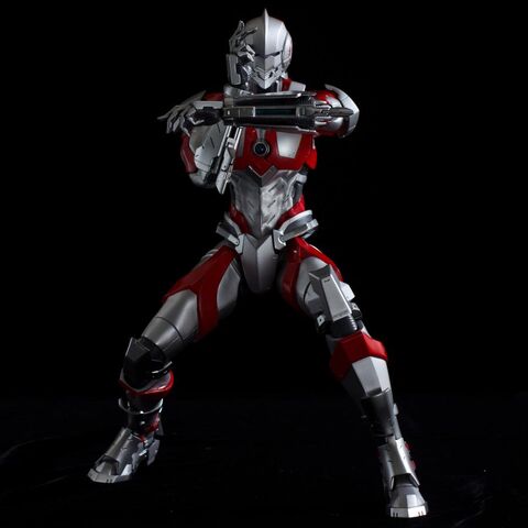 File:Sentinel-12-hero-meister-ultraman-12-inch-figure-13.jpg
