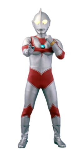 ultraman fighting evolution 3 cheats ultraman fighting evolution 3 cheats