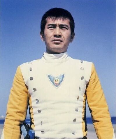 File:Daisuke Misaki.jpg