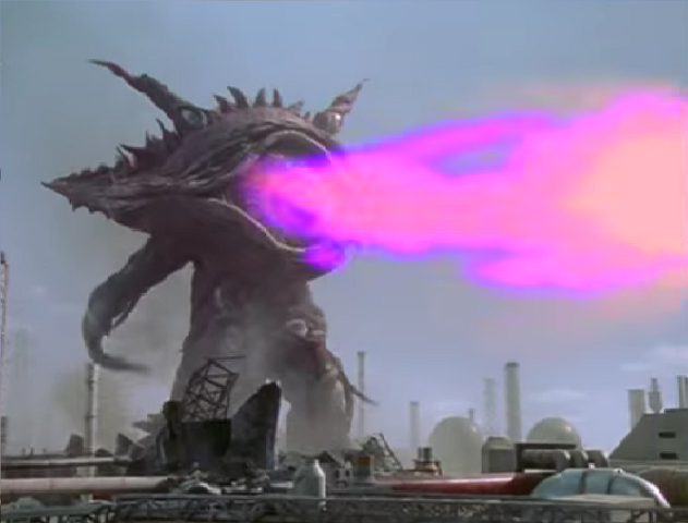 File:Gan Q Code №01 Energy Eye Cannon Blast.png