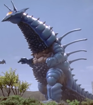 File:Gelworm.png