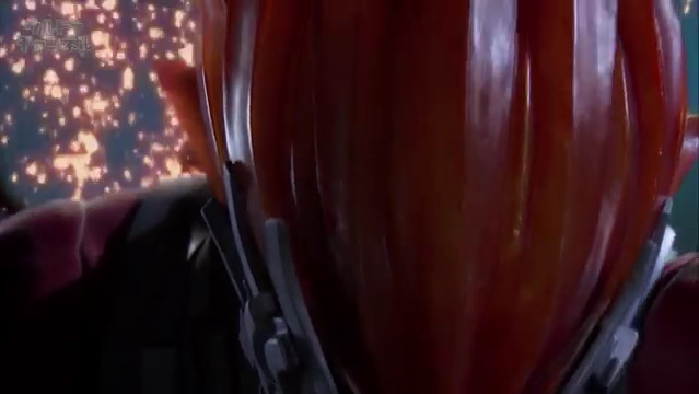 File:Glenfire's last word.jpg