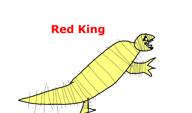 File:Redraw.png
