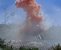Thumbnail for version as of 04:23, April 12, 2015