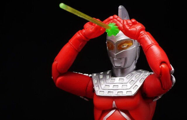 File:Ultra-Act Ultraseven.jpg