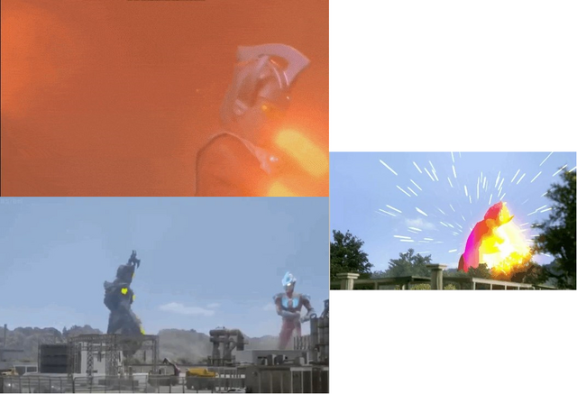 File:Cosmocharge.png