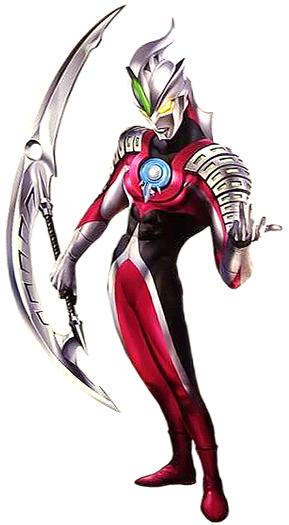 File:Ultraman Orb Slugger Ace.png
