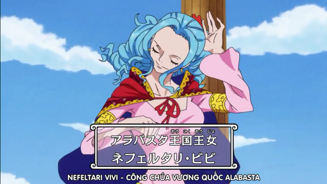 File:Vivi 2 years later ciute.png