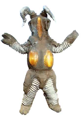 File:Zetton Nidaime.png