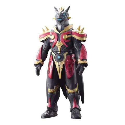 File:Alien Bat figure.jpeg