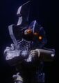 Thumbnail for version as of 07:37, March 12, 2014
