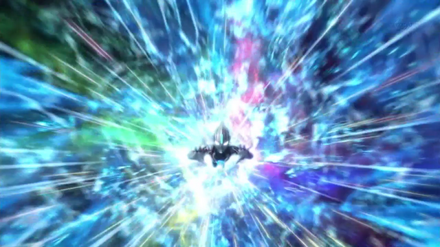 File:Screenshot (1334).png