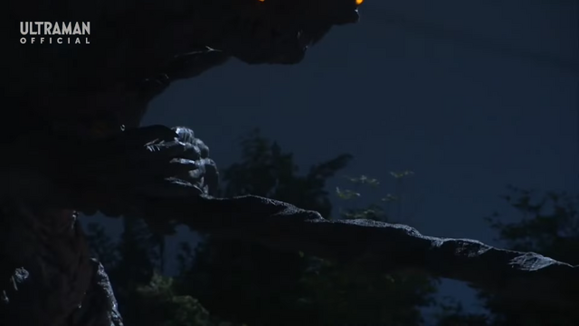 File:Thunder Darambia Hand Tentacle.png