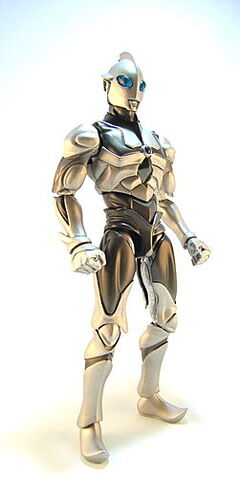 File:Ultrablackfig.jpg