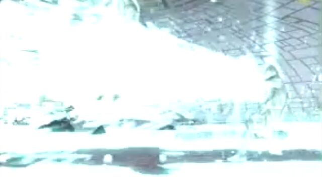 File:Giga Specium Ray.jpg