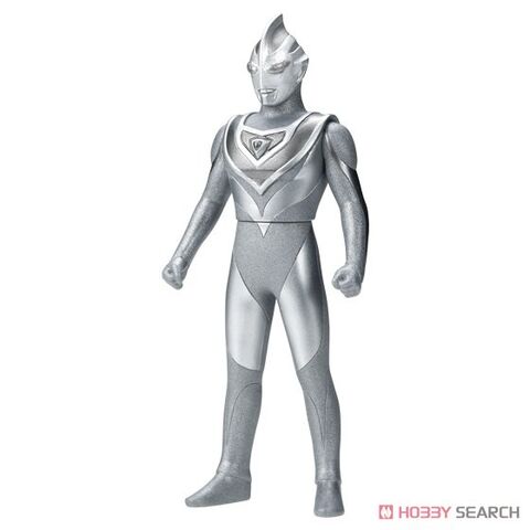 File:Silver Gaia.jpeg