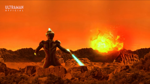 File:Victory Punch Slash.png