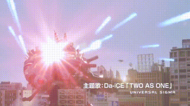 File:DeysqdN - Imgur.gif