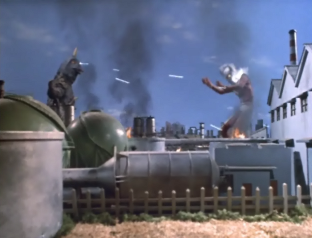 File:Remodeled Bemstar Energy Bolts.png
