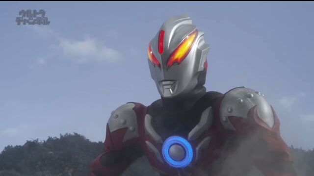 File:TB EP15 002.jpeg