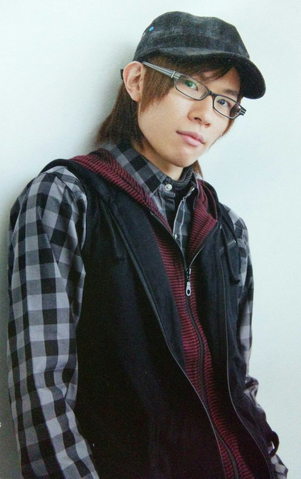 File:Toshiyuki Toyonaga.png
