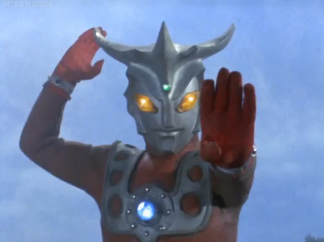 File:Ultraman Leo-0.png