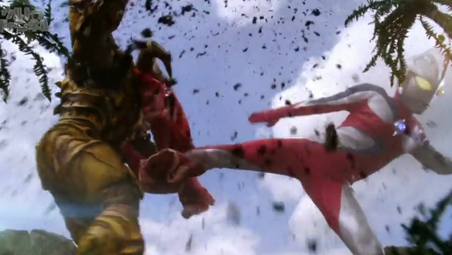 File:Vosmos vs eteraga.png