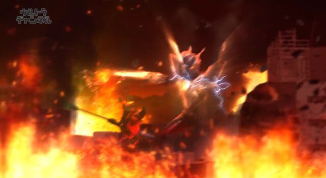 File:Zero vs Belial.jpeg