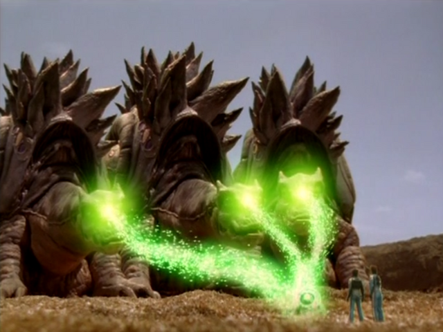 File:Adult Arados Revival Beam.png