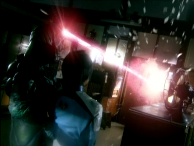File:Alien Nowar Energy Beam.png
