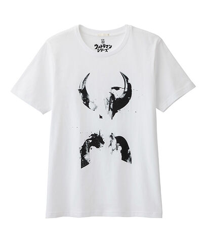 File:Shirt by Gen Miyamura.jpg