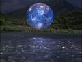 Thumbnail for version as of 19:42, May 25, 2012