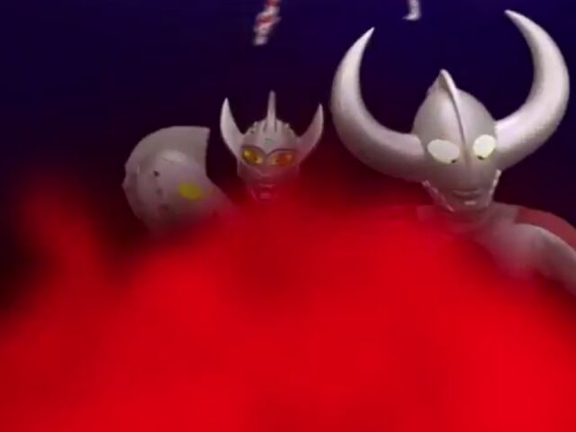File:Father of Ultra seen in the Dark Spark War..jpg