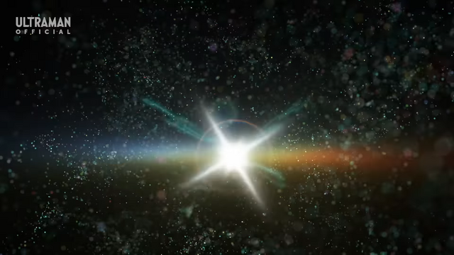 File:TrinityRise1.png