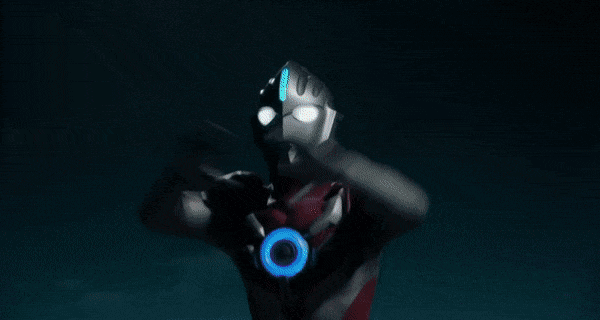 File:Origium.gif