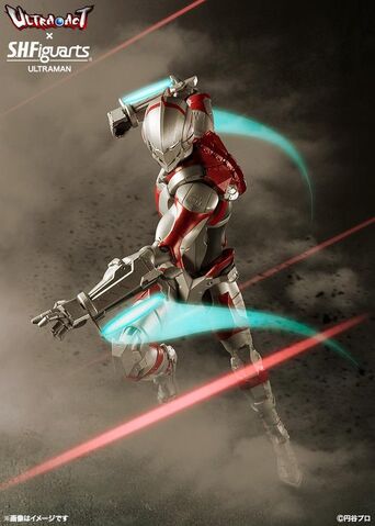 File:ULTRAMAN figure.jpg