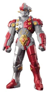 Ultra-Hero-Series-EX-Jean-Nine