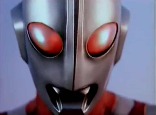 File:Powered eyes.png