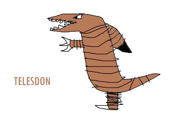 File:TELESDON.png