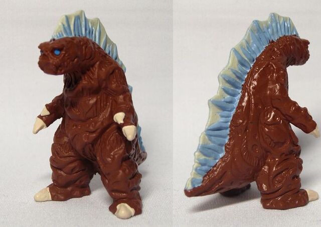 File:Tiga-Ultimate-Collection-Sealizar.jpg