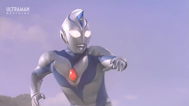 File:Ultraman Dyna Miracle.jpg