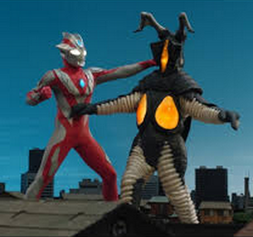 File:Zetton v Xenon.png