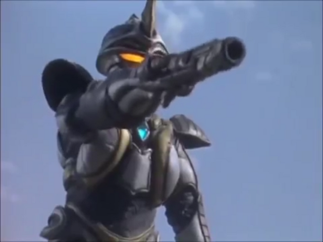 File:Alg Cannon.png