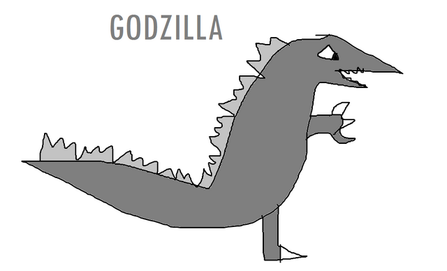 File:GODZILLA.png