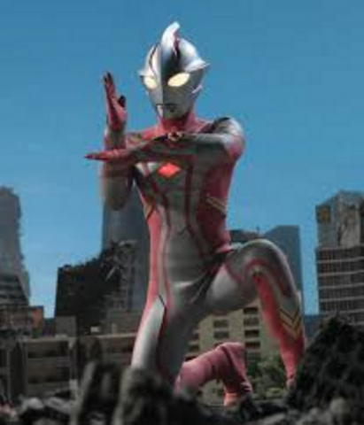 File:Mebius first ready.png