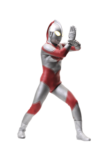 File:Ultraman Jack movie II.png