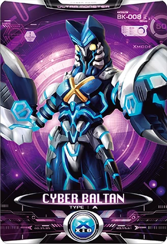 Download lagu ultraman tiga-send forme